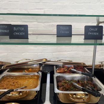 Panj Tara - Buffet - Bars Near Me - Frisco, Texas Panj Tara - Buffet - Bars Near Me - Frisco, Texas