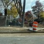 Photo of Selena S Butler Park