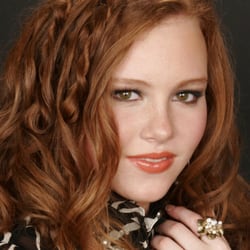 Tara B Artistry - Makeup by Tara Frazier