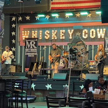 Whiskey Cowgirl - Matt Rogers ~ band from Nashville - Sandwiches Near Me - Chattanooga, Tennessee Whiskey Cowgirl - Matt Rogers ~ band from Nashville - Sandwiches Near Me - Chattanooga, Tennessee