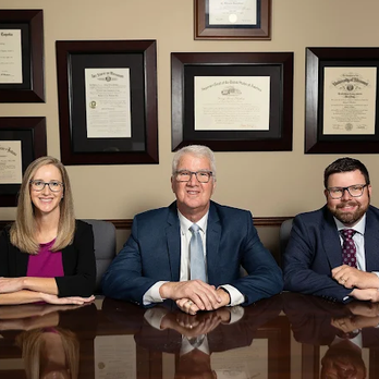 Fleschner, Stark, Tanoos & Newlin - Lawyers Near Me - Terre Haute, Indiana Fleschner, Stark, Tanoos & Newlin - Lawyers Near Me - Terre Haute, Indiana