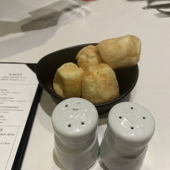 Fogo de Chão - Bread. - Brazilian Near Me - Boston, Massachusetts Fogo de Chão - Bread. - Brazilian Near Me - Boston, Massachusetts