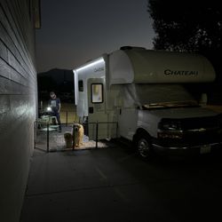 Bishop Automotive Center