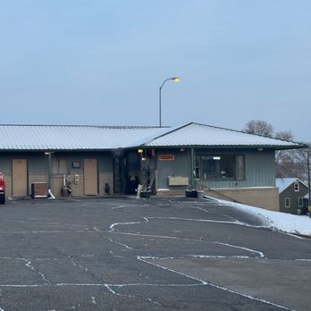 Bel Aire Motel - Well worth staying at! - Hotels Near Me - Chamberlain, South Dakota Bel Aire Motel - Well worth staying at! - Hotels Near Me - Chamberlain, South Dakota