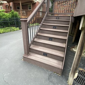 All-Test - Outdoor pathway light install and repair - Electricians Near Me - Mason, Ohio All-Test - Outdoor pathway light install and repair - Electricians Near Me - Mason, Ohio