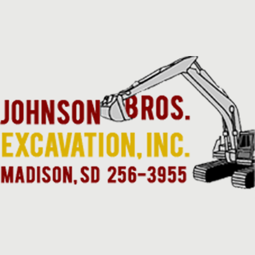 Johnson Brothers Excavation - septic in Madison, SD