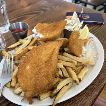 The Naked Oyster - Generous servings! - Seafood Near Me - Mahone Bay, Nova Scotia The Naked Oyster - Generous servings! - Seafood Near Me - Mahone Bay, Nova Scotia