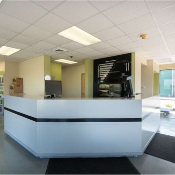 Extra Space Storage - Office - Extra Space Storage at 1255 Townline Rd, Mundelein, IL 60060 - Self Storage Near Me - Mundelein, Illinois Extra Space Storage - Office - Extra Space Storage at 1255 Townline Rd, Mundelein, IL 60060 - Self Storage Near Me - Mundelein, Illinois