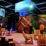 Photo of Penny Arcade Expo: PAX Prime