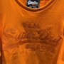 Photo of Superdry