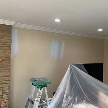TNB Home Improvement - General Contractors Near Me TNB Home Improvement - General Contractors Near Me