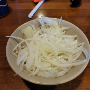 Pho House Cafe & Deli - Delis Near Me - Vancouver, Washington