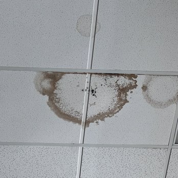 LA Fitness - Mold - Gyms Near Me - Silver Spring, Maryland
