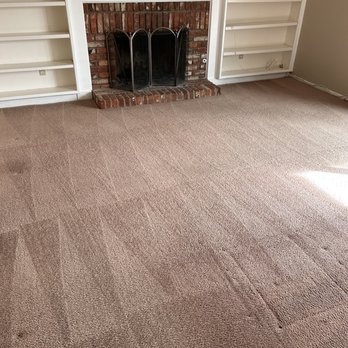 JM Carpet Cleaning - Carpet Cleaning Near Me - Pacoima, California JM Carpet Cleaning - Carpet Cleaning Near Me - Pacoima, California