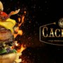 Photo of Cacique Food Truck