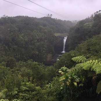 KapohoKine Adventures - Tours Near Me - Hilo, Hawaii
