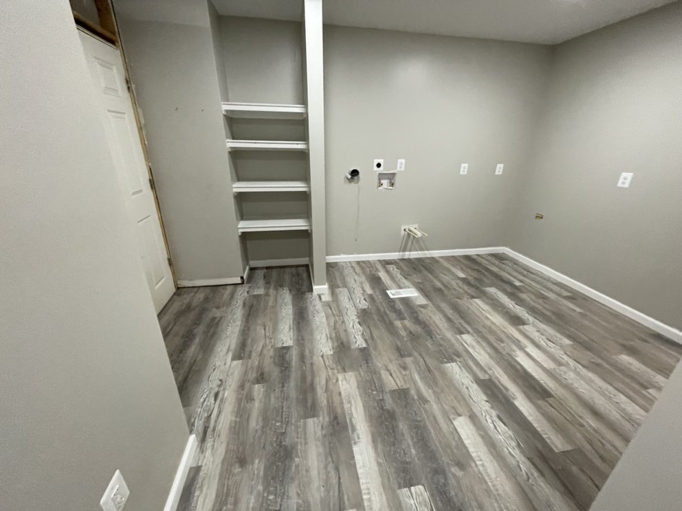 Slide of L & A REMODELING SERVICES