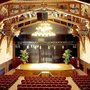 Photo of Tropentheater