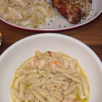 North Italia - Italian Near Me - Greensboro, North Carolina North Italia - Italian Near Me - Greensboro, North Carolina