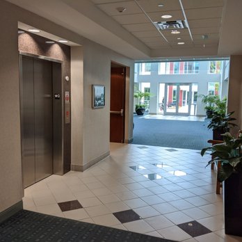 Jordan Young Institute - Sports Medicine Near Me - Virginia Beach, Virginia Jordan Young Institute - Sports Medicine Near Me - Virginia Beach, Virginia