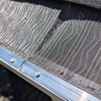 All About Roofing - Roofing Near Me - San Jose, California All About Roofing - Roofing Near Me - San Jose, California