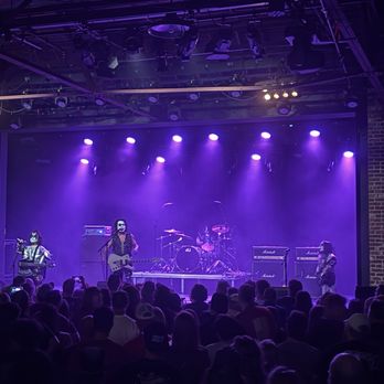 Iron City Bham - Music Venues Near Me - Birmingham, Alabama Iron City Bham - Music Venues Near Me - Birmingham, Alabama
