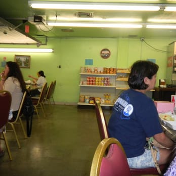 Bangkok Chef - Thai Near Me - Honolulu, Hawaii
