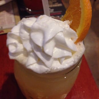 Keystone Pub & Grill - Whitehall - The orange creamicle crush... Delicious! - Pubs Near Me - Fullerton, Pennsylvania Keystone Pub & Grill - Whitehall - The orange creamicle crush... Delicious! - Pubs Near Me - Fullerton, Pennsylvania