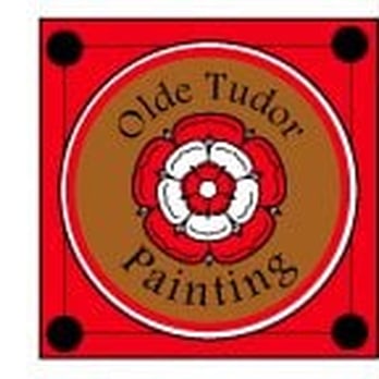 Olde Tudor Painting - Painters Near Me - Jamaica Plain, Massachusetts Olde Tudor Painting - Painters Near Me - Jamaica Plain, Massachusetts