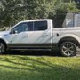 Tire Medic Custom Wheels & Tires
