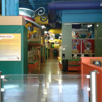 Billy Beez - Kids Activities Near Me - Anaheim, California Billy Beez - Kids Activities Near Me - Anaheim, California