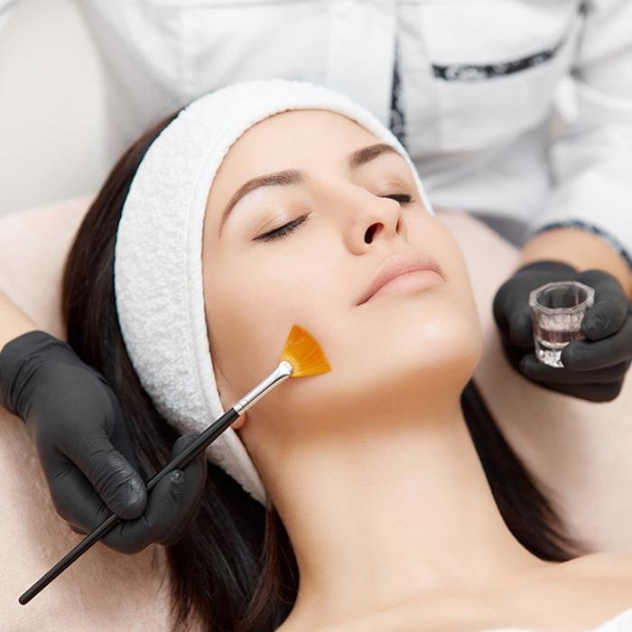 HOUSTON WELLNESS CENTER 1111 Medical Plaza Dr, The Woodlands, Texas