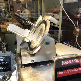 SandwiChic - Sandwiches Near Me - Florence, FI