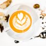 Photo of The Avondale Coffee Club