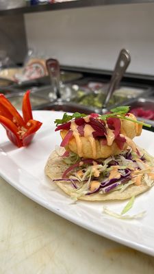Blue Agave Club by null