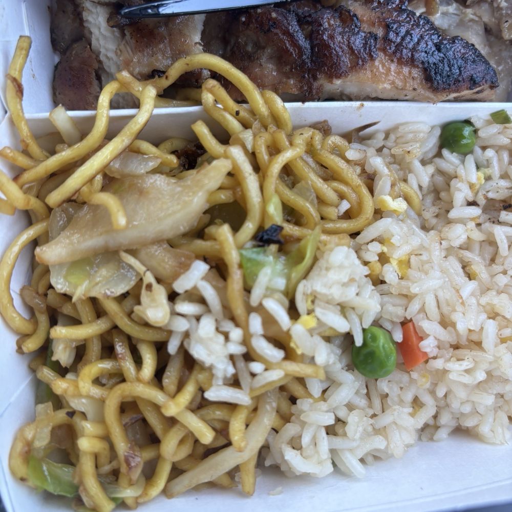 Panda Express - Chinese Near Me - Round Rock, Texas Panda Express - Chinese Near Me - Round Rock, Texas