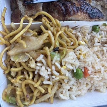 Panda Express - Chinese Near Me - Round Rock, Texas Panda Express - Chinese Near Me - Round Rock, Texas