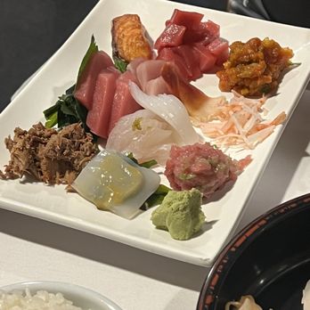 Sushi Gen - Sushi Bars Near Me - Los Angeles, California Sushi Gen - Sushi Bars Near Me - Los Angeles, California