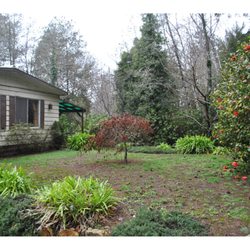 Serenity RV & Mobile Home Park