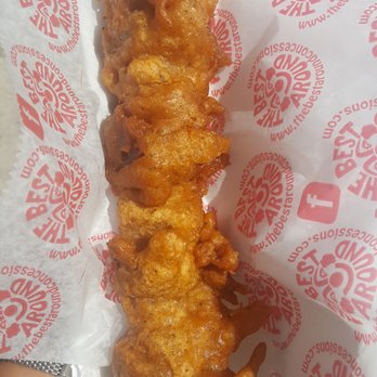 Iowa State Fair - Festivals Near Me - Des Moines, Iowa Iowa State Fair - Festivals Near Me - Des Moines, Iowa
