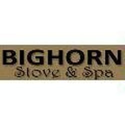Bighorn Stove & Spa