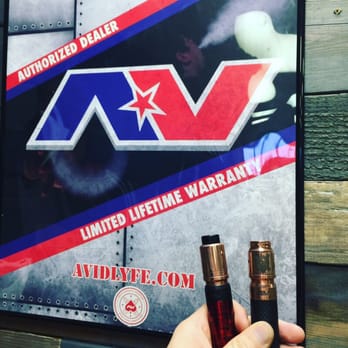 EVOLUTION VAPE LOUNGE - CLOSED - Updated May 2026 - 12151 Jones Maltsberger Rd, San Antonio, Texas - Vape Shops - Phone Number - Yelp EVOLUTION VAPE LOUNGE - CLOSED - Updated May 2026 - 12151 Jones Maltsberger Rd, San Antonio, Texas - Vape Shops - Phone Number - Yelp