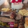 Photo of MEGA Texas Barbeque