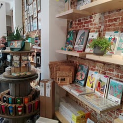 The Other Shop