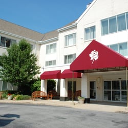 Stone Gardens Assisted Living Residence
