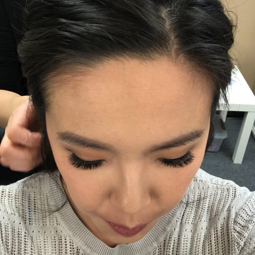 Hera Makeup Studio - Makeup Artists Near Me