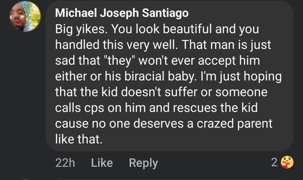 Broadway Dance Center by null