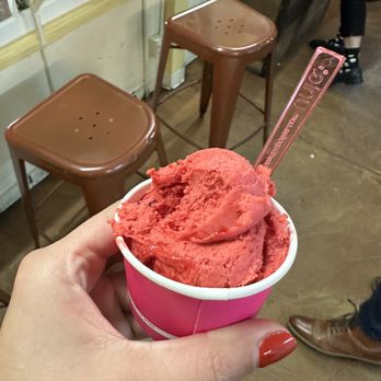Cafe Dolce - Gelato - Coffee & Tea Near Me - Solvang, California Cafe Dolce - Gelato - Coffee & Tea Near Me - Solvang, California