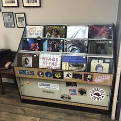 Nice Find