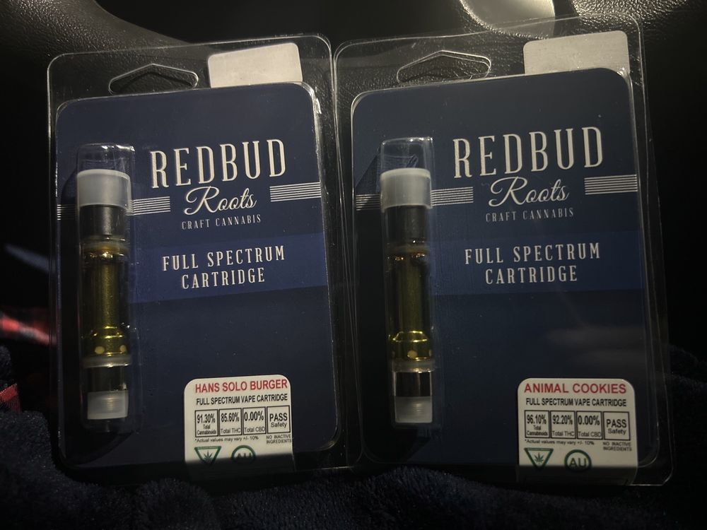 JARS CANNABIS RIVER ROUGE Updated April 2024 14 Photos 11347 W Jefferson Ave, River